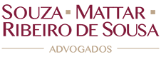 smrsadvogados